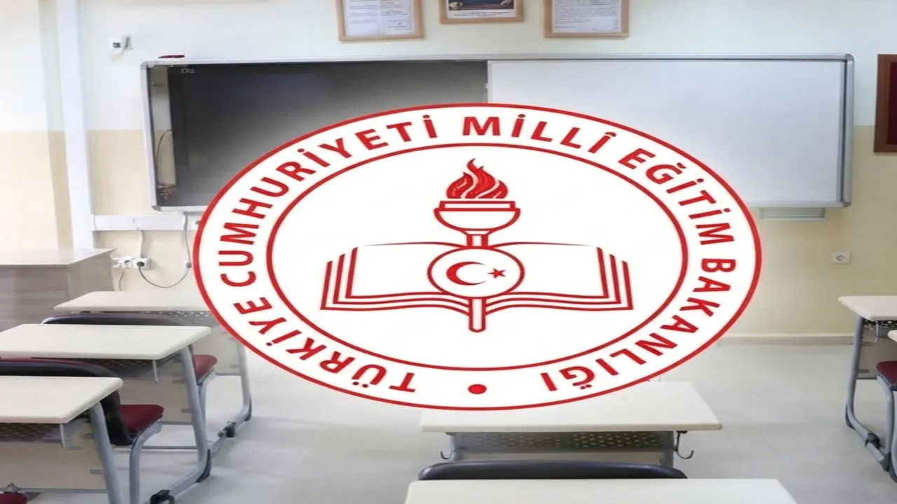 MEB Okul Yönetmeliğinde Geniş Kapsamlı Değişiklikler Yapıldı